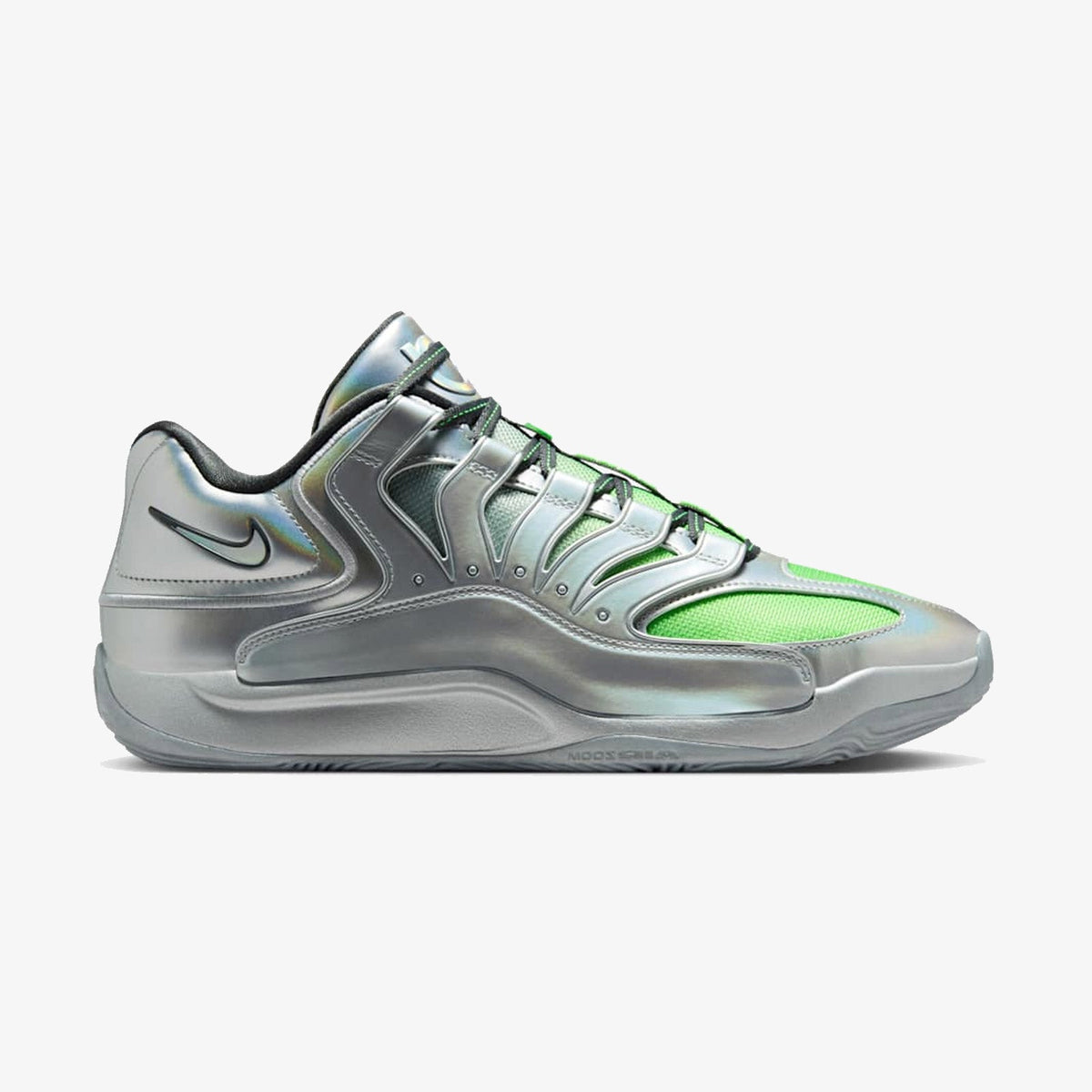 KD 18 "EYBL"