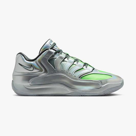 KD 18 "EYBL"