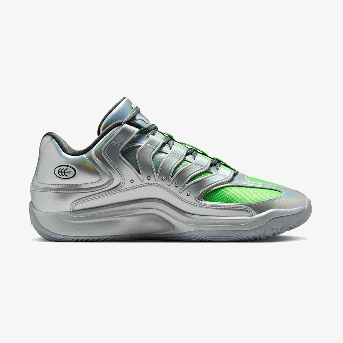 KD 18 "EYBL"