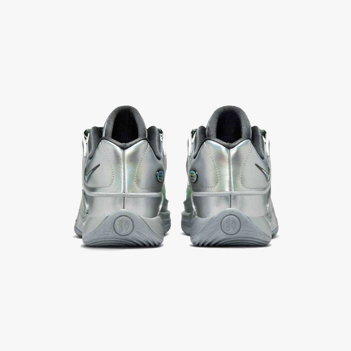 KD 18 "EYBL"