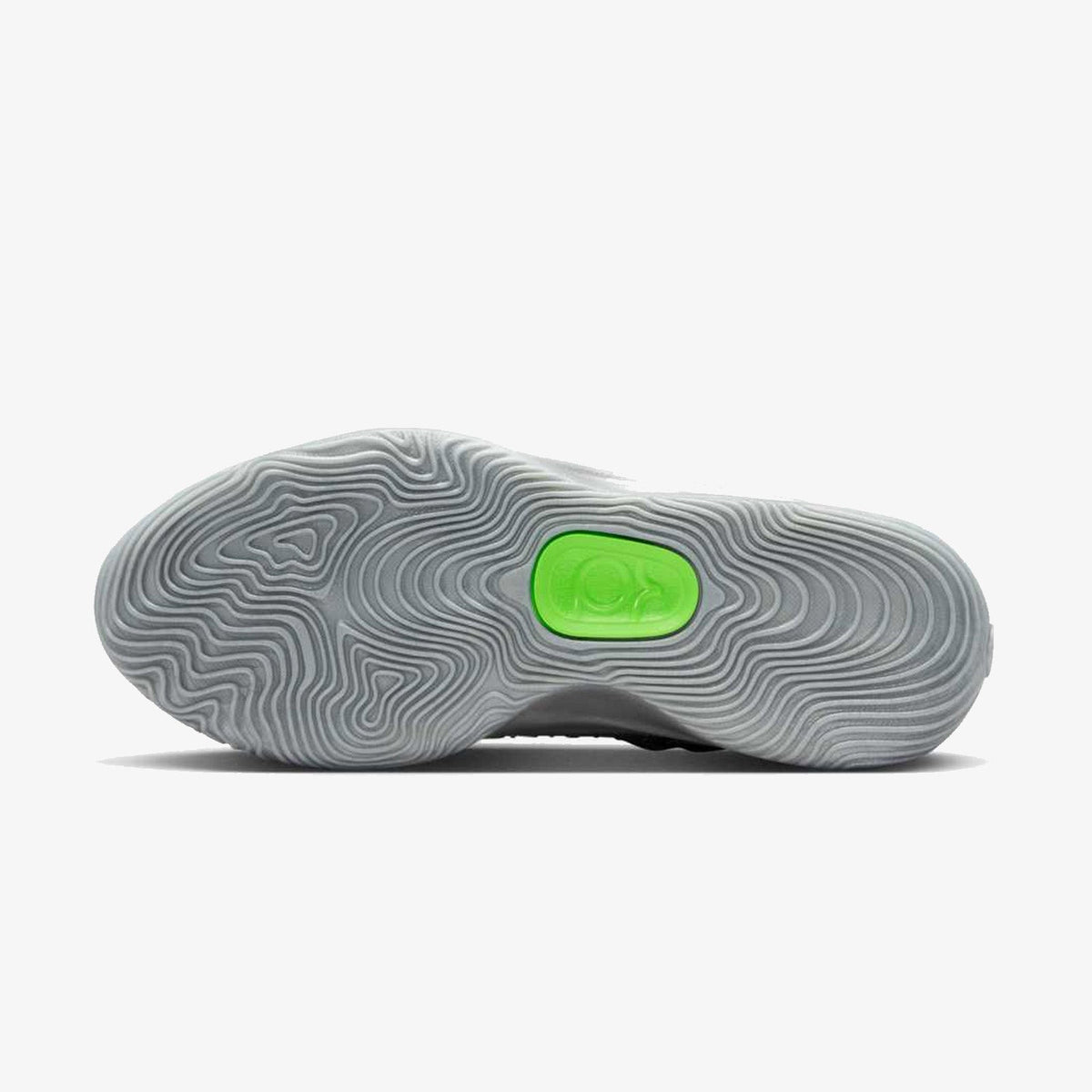 KD 18 "EYBL"