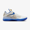 KD 4 “The Real MVP”