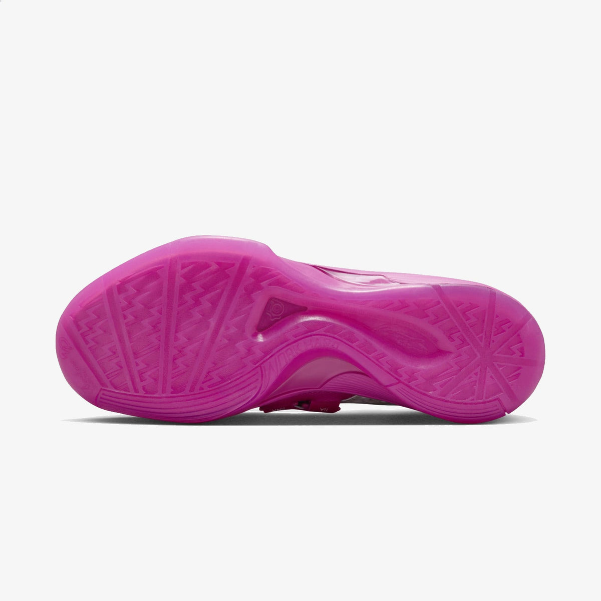 KD 4 “Aunt Pearl”