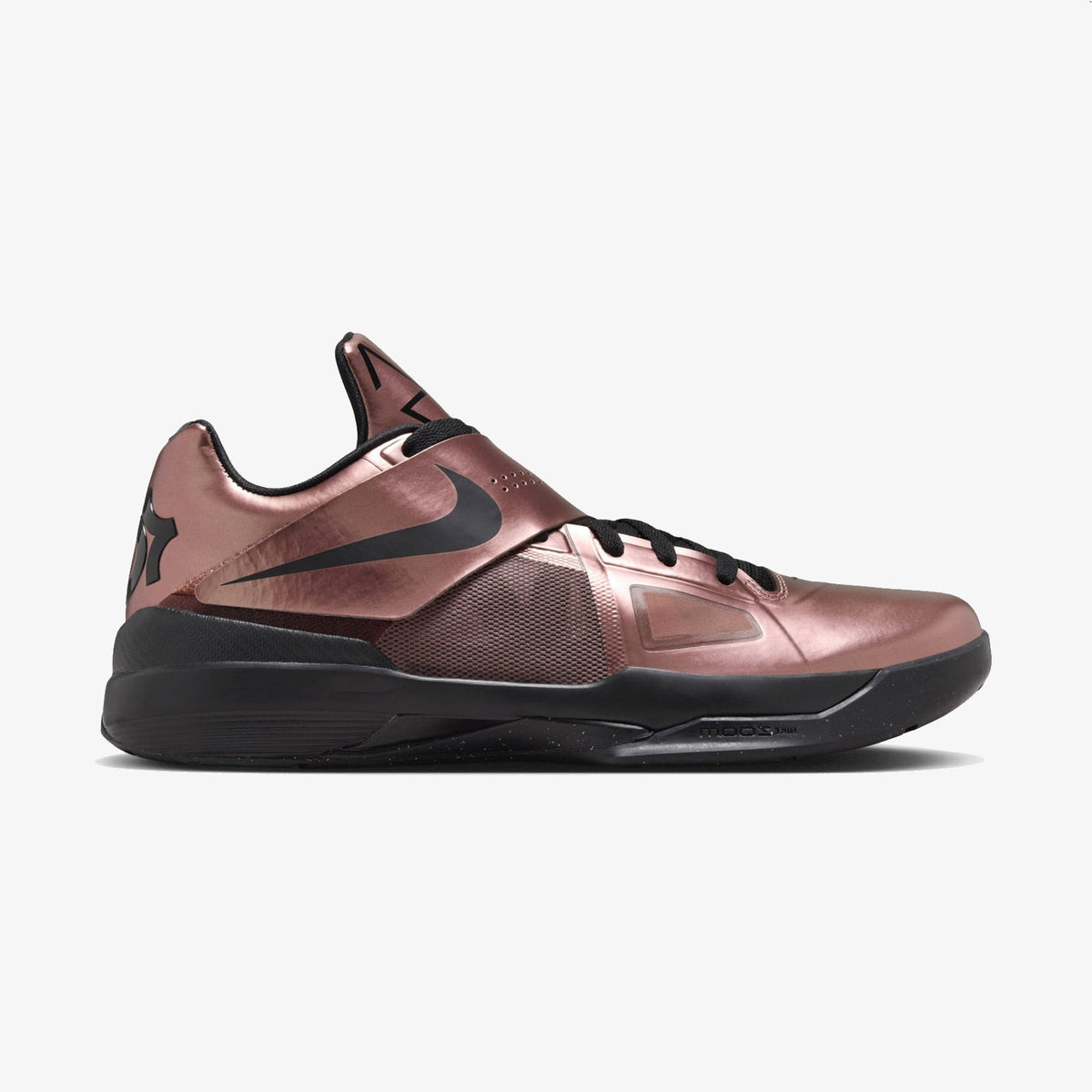 KD 4 “Christmas”