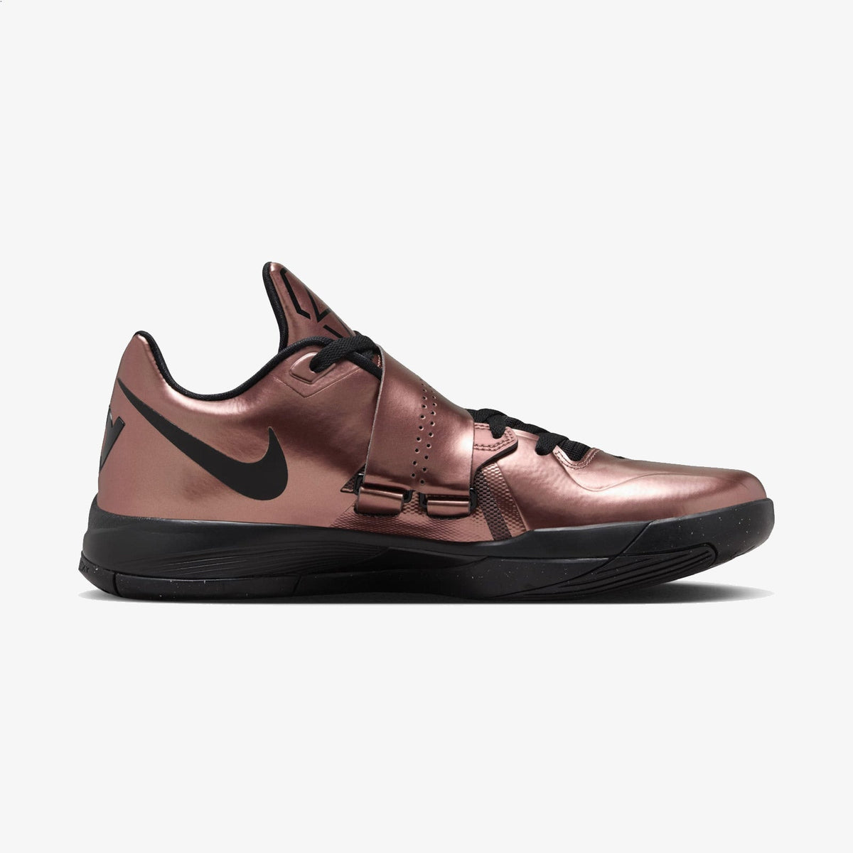 KD 4 “Christmas”