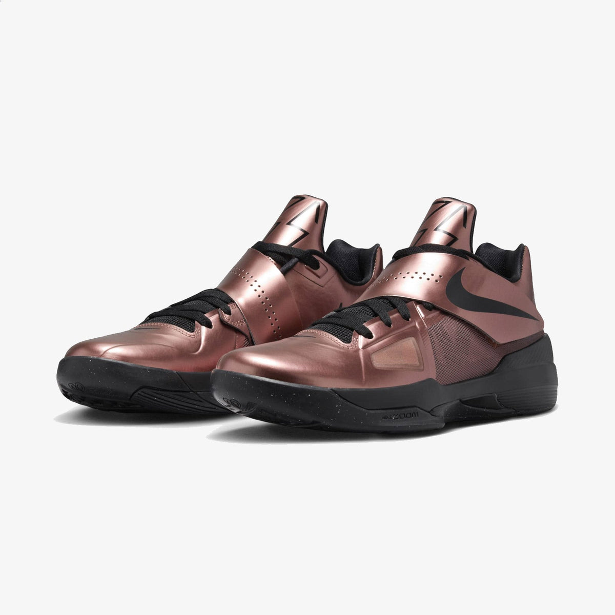 KD 4 “Christmas”