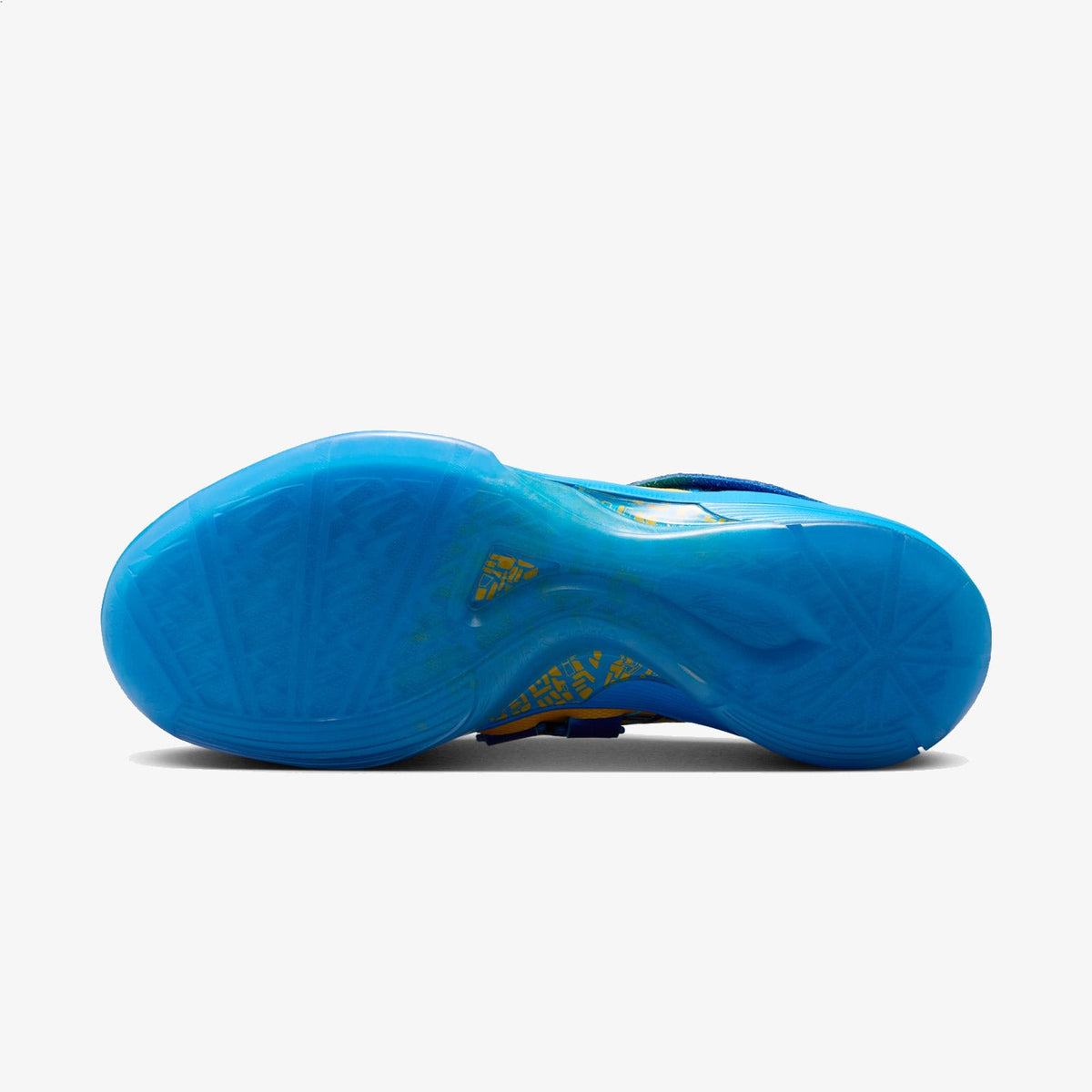 KD 4 “Scoring Title”