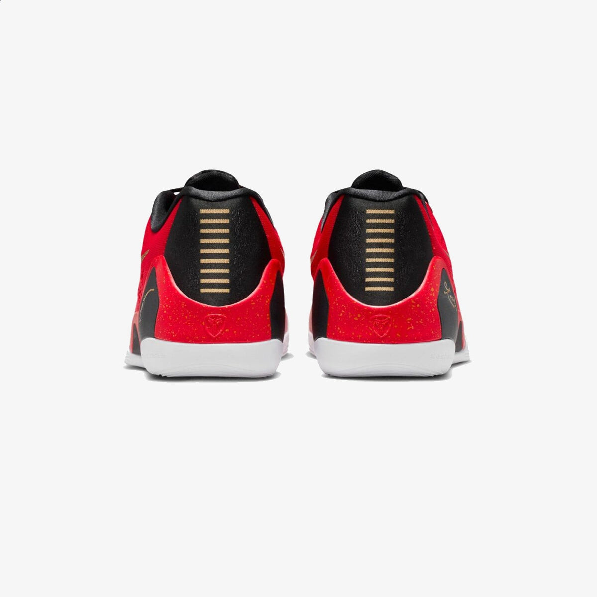 Kobe 9 EM Low Protro “China”