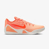 Kobe 9 Elite Low Protro "Orange Frost"