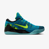 Kobe 9 Elite Low Protro "Perspective"