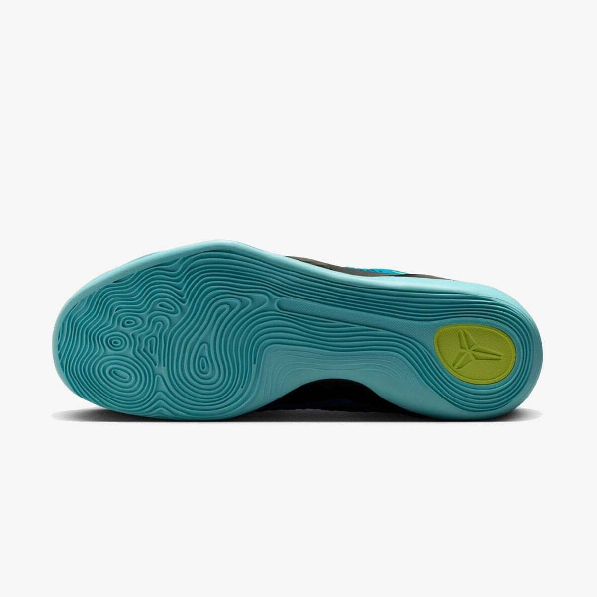 Kobe 9 Elite Low Protro "Perspective"