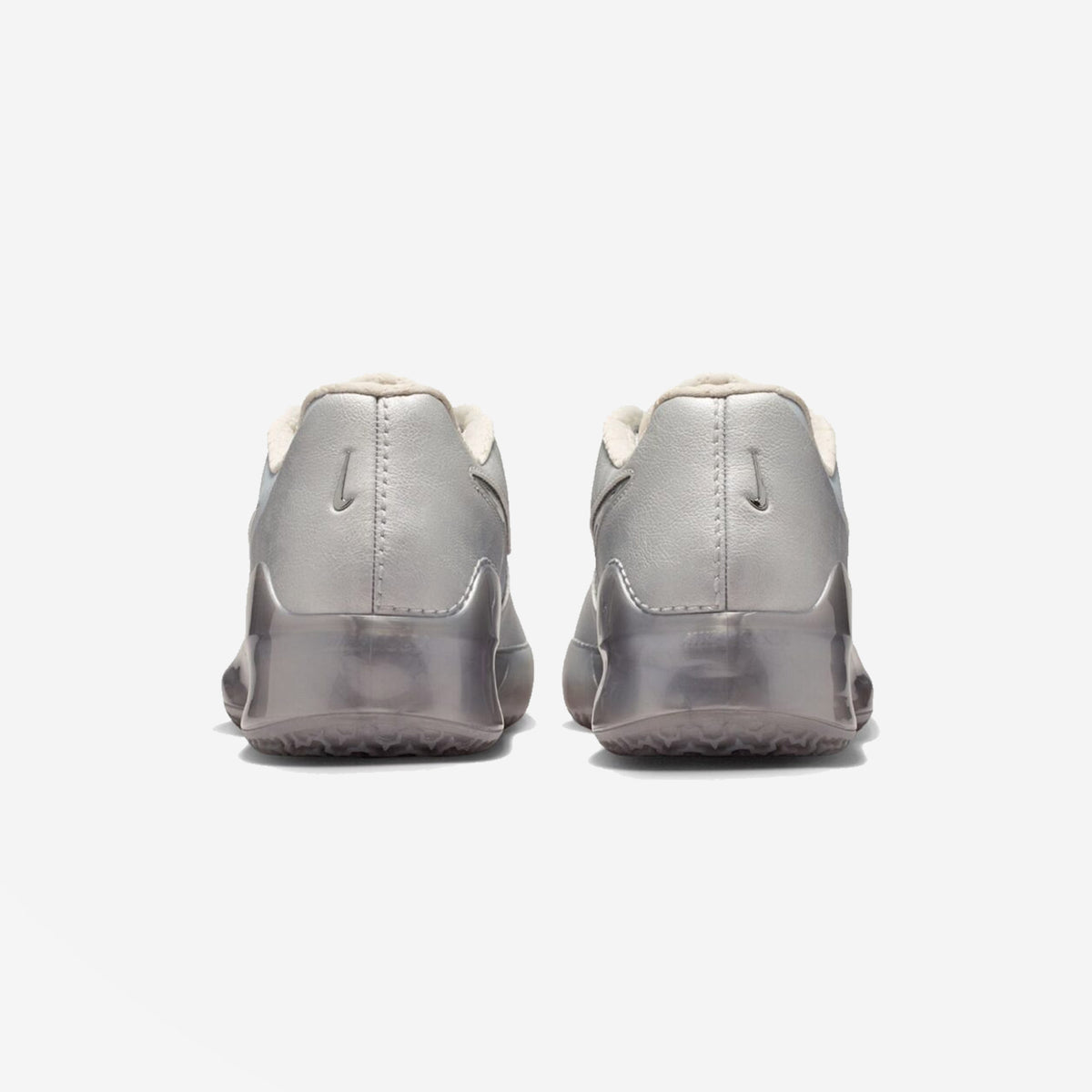 LeBron NXXT Gen By Juju "Silver Lining"