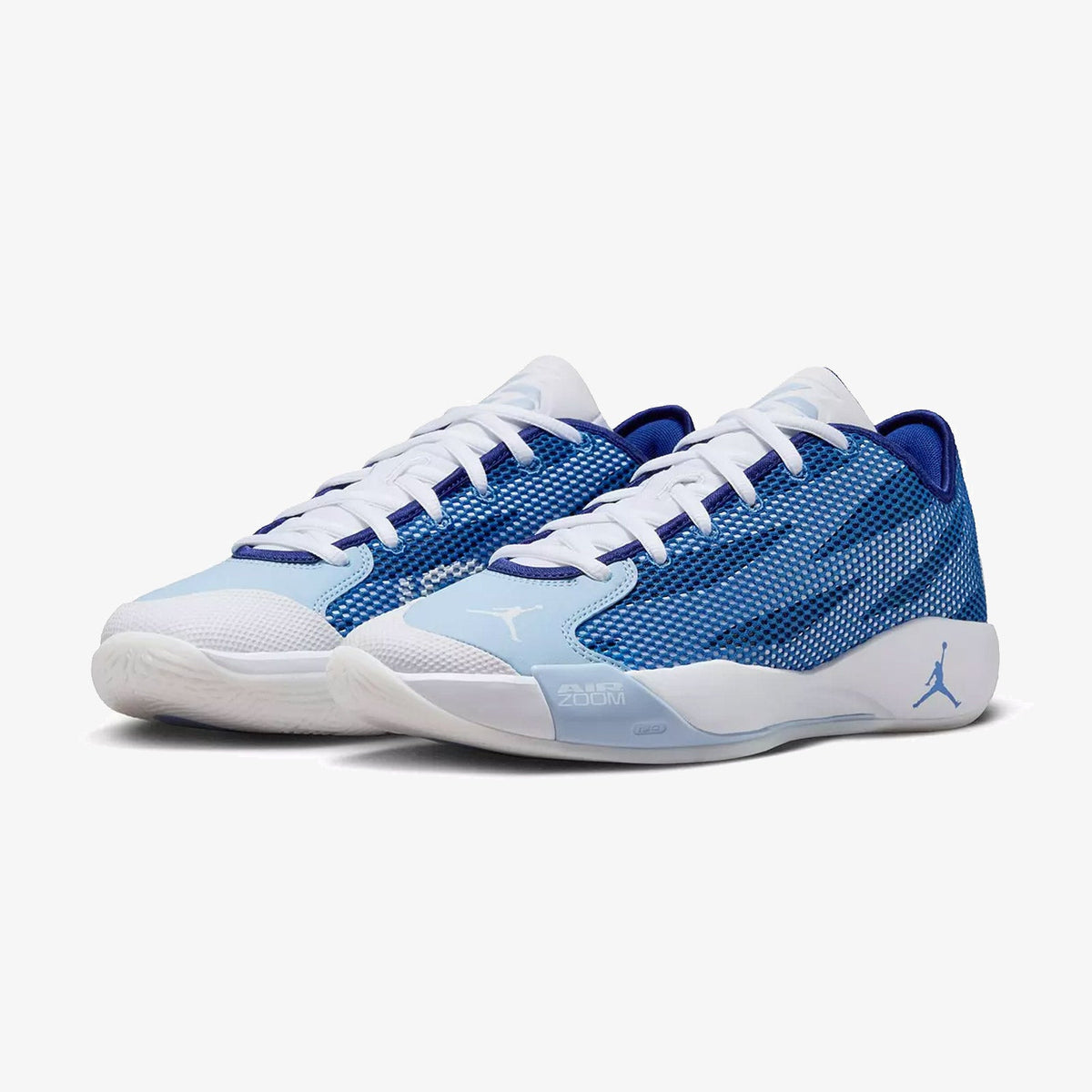 Luka 77 "Psychic Blue"
