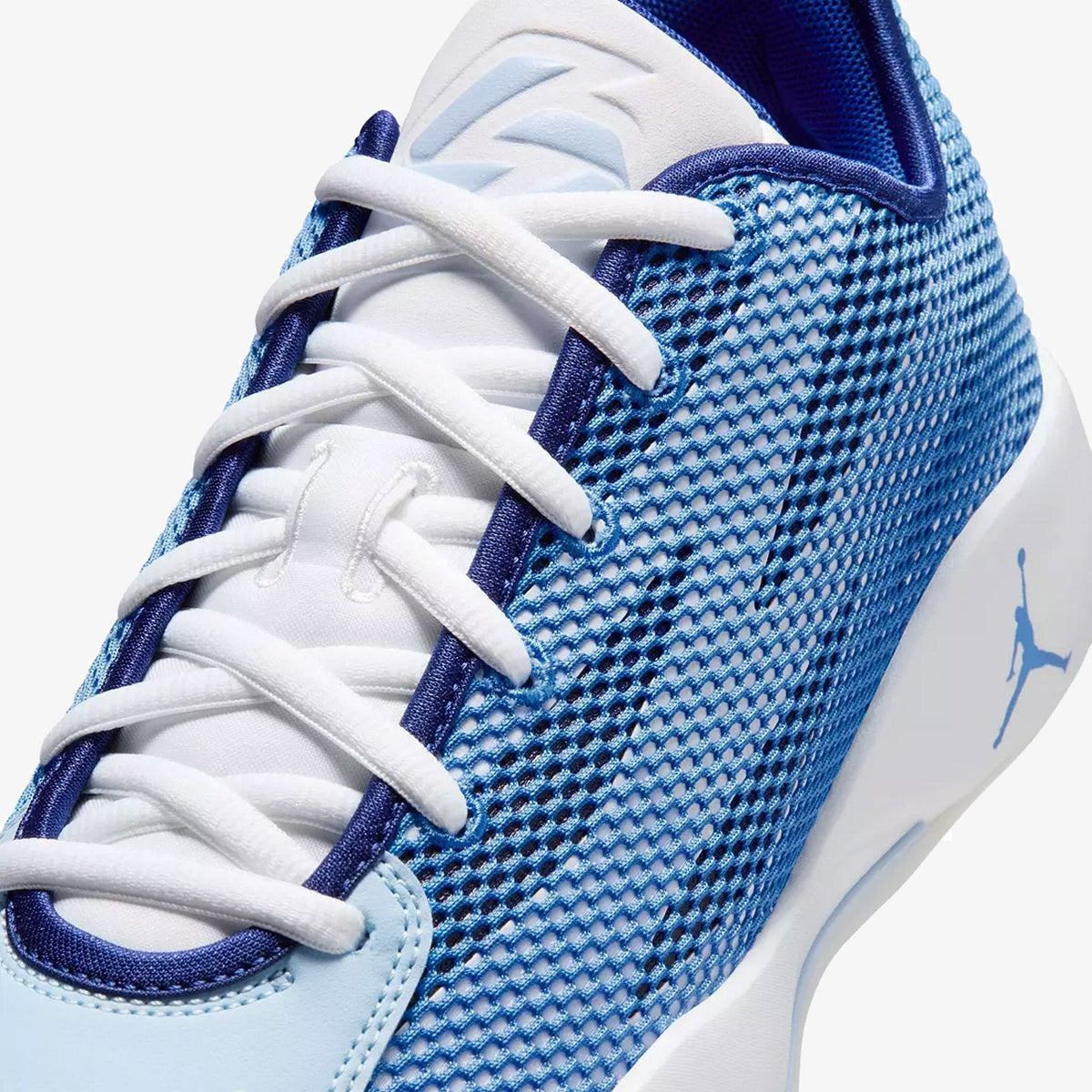 Luka 77 "Psychic Blue"