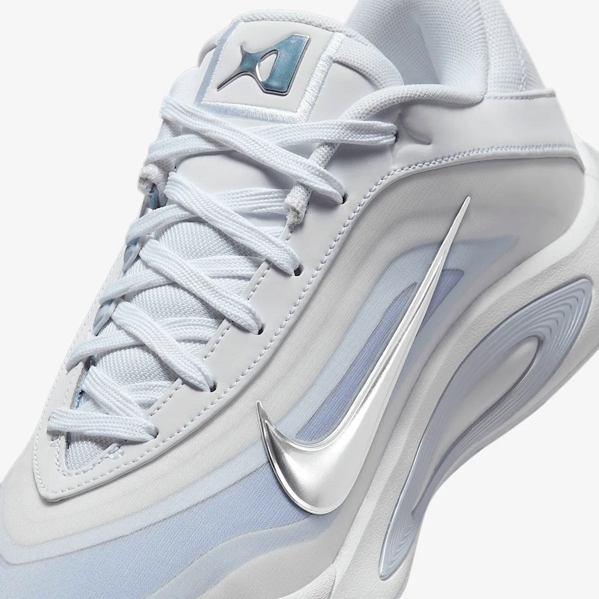 A'One "OG Pearl"