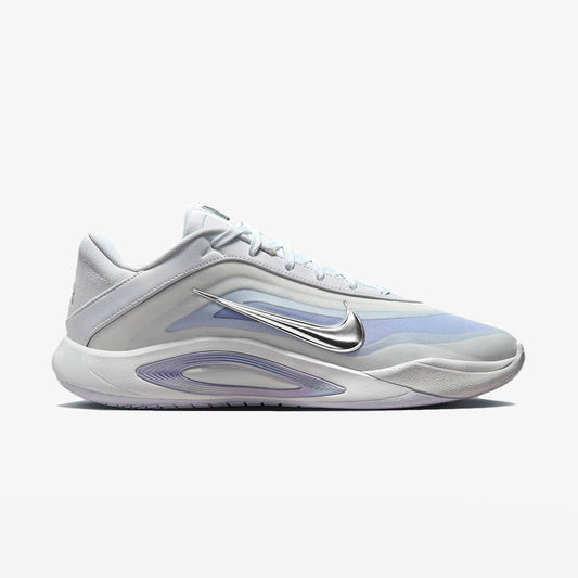 A'One "OG Pearl"