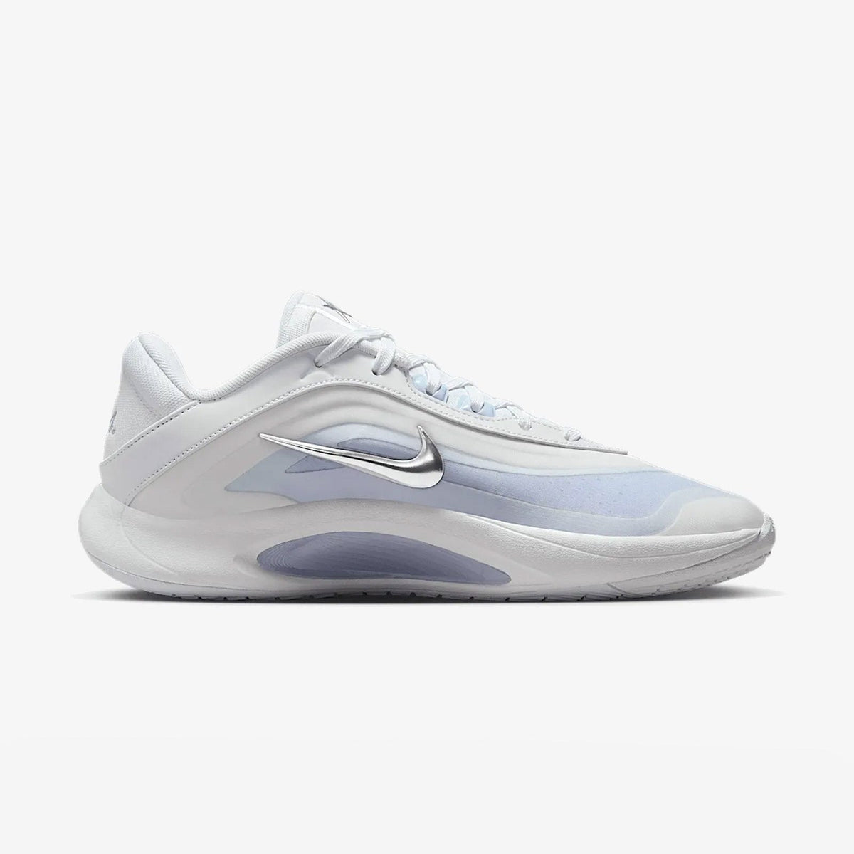 A'One "OG Pearl"