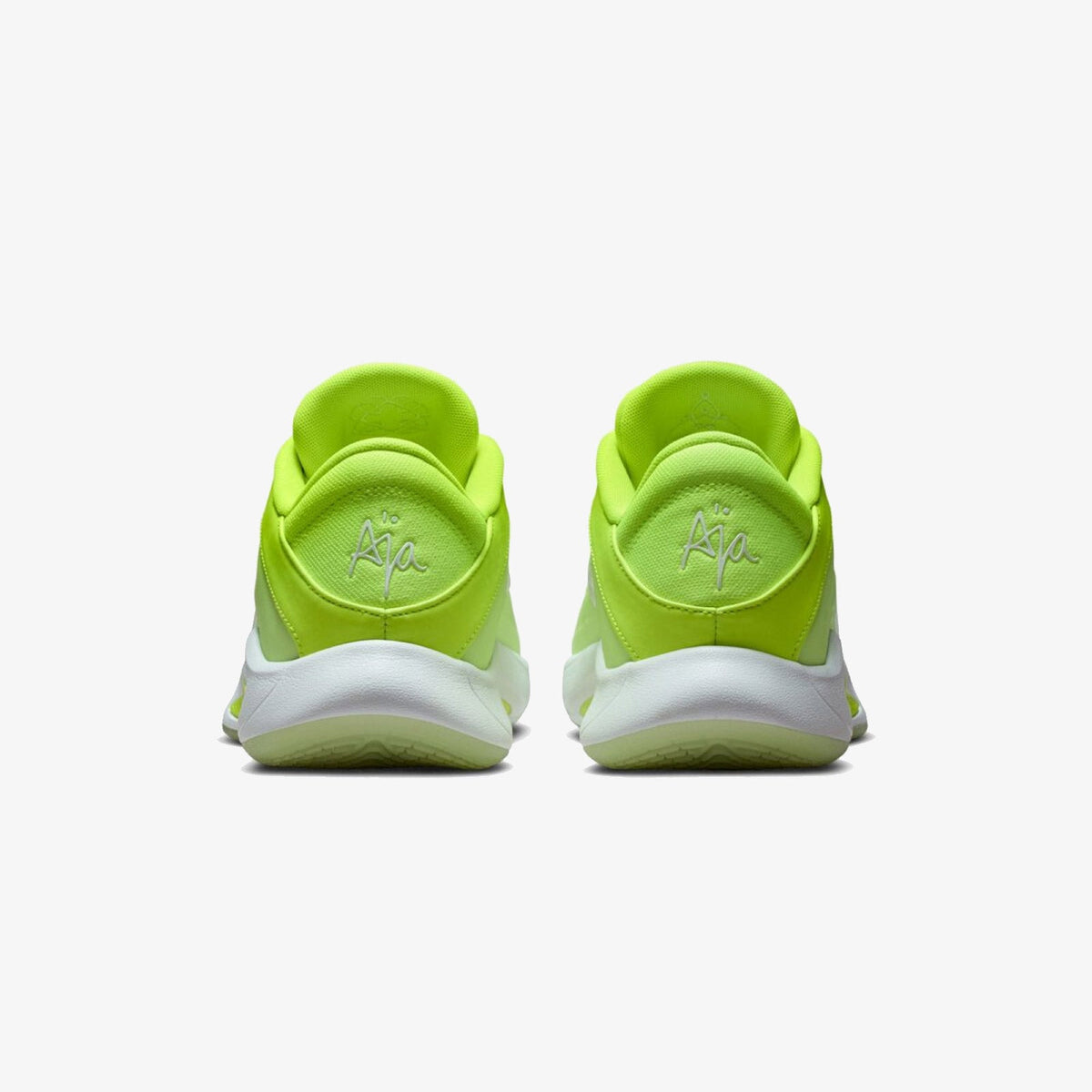 A'One "Lem & Lime"