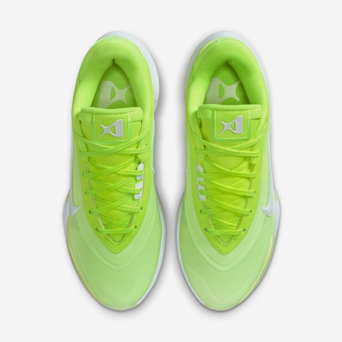 A'One "Lem & Lime"