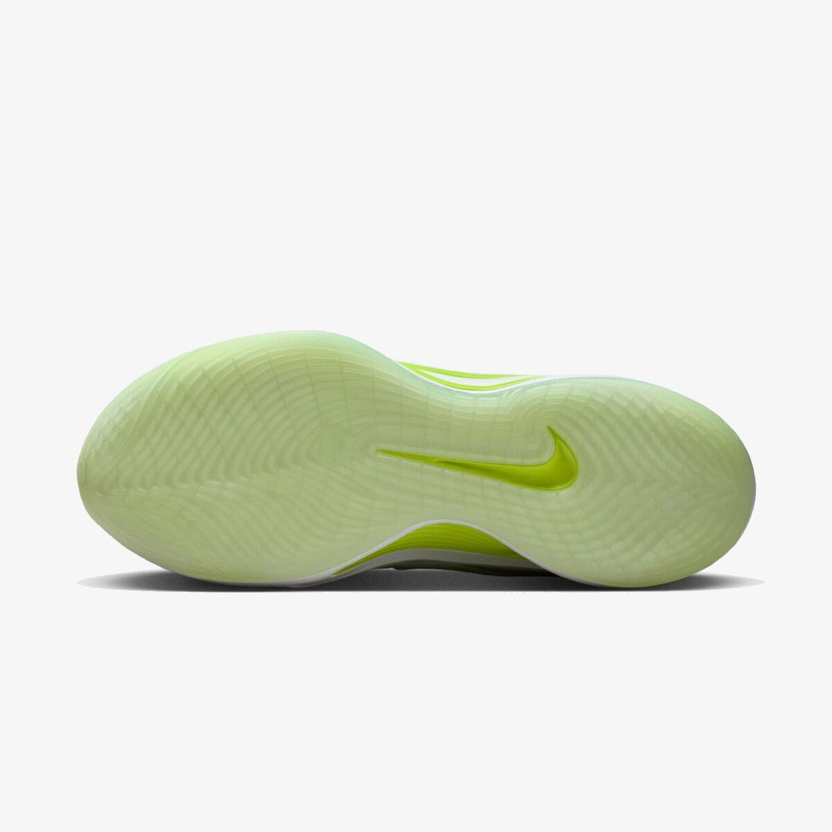 A'One "Lem & Lime"