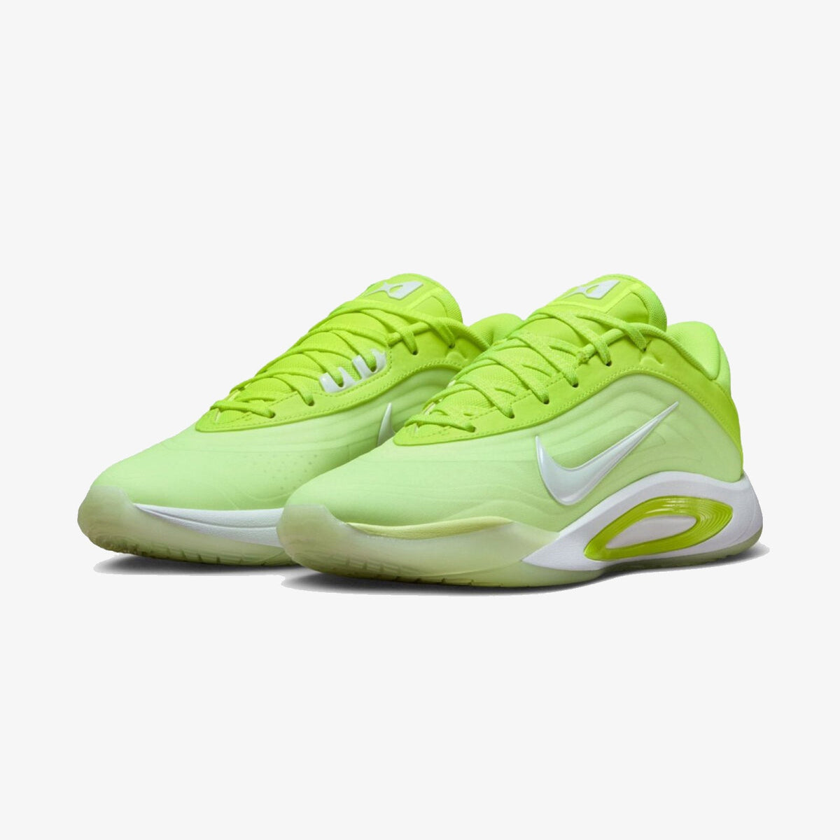 A'One "Lem & Lime"
