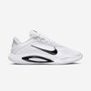 A'One TB "White Black"