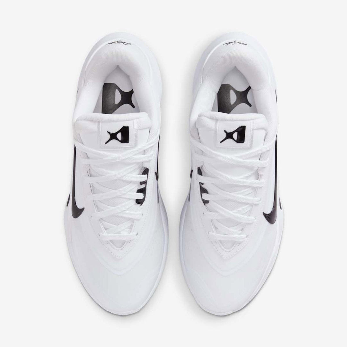 A'One TB "White Black"