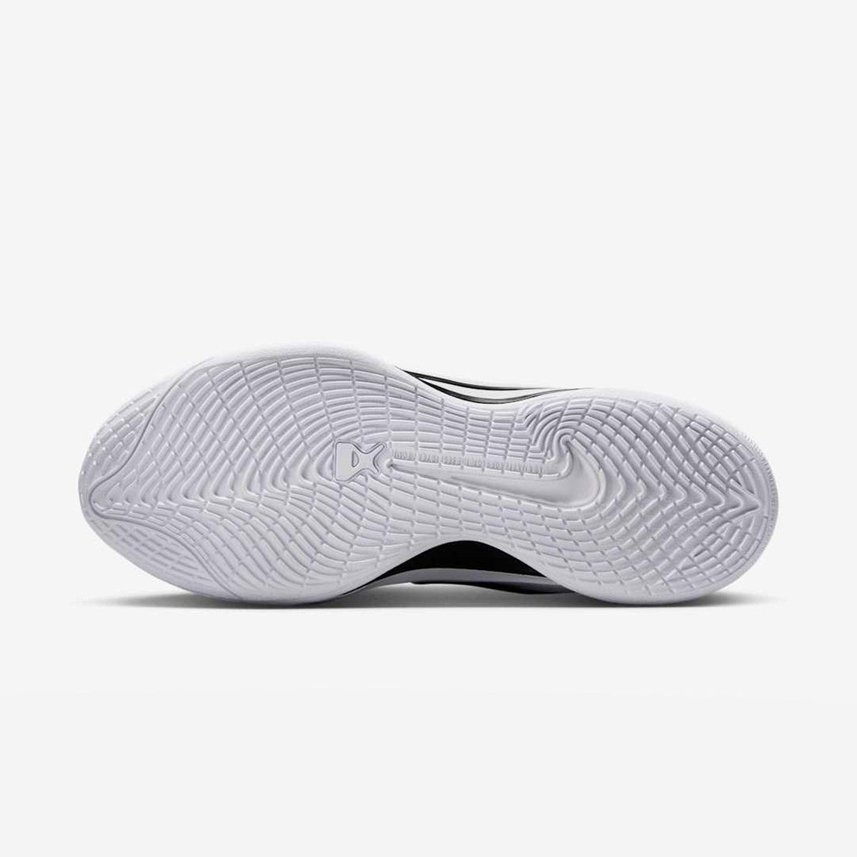 A'One TB "White Black"