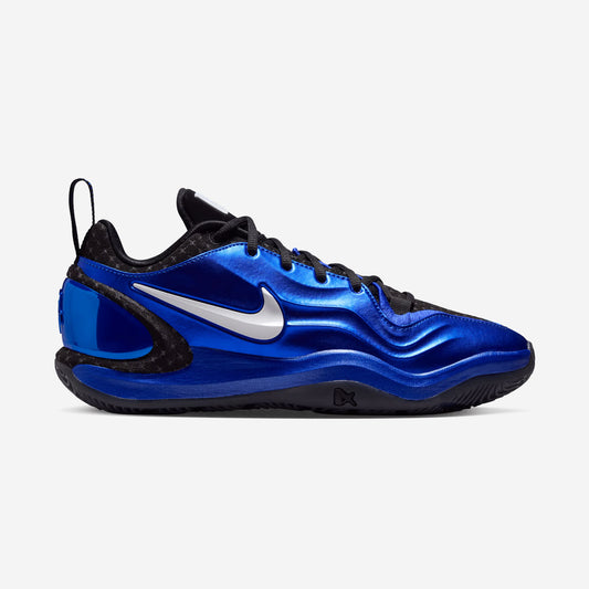 A'Two TB "Royal Blue"