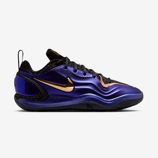 A'Two TB "Regency Purple"