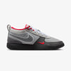 Book 1 "AM 95 Solar Red"