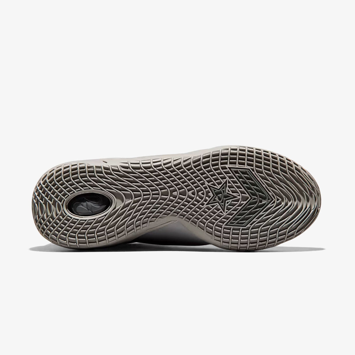 Shai 001 "Ares Grey"