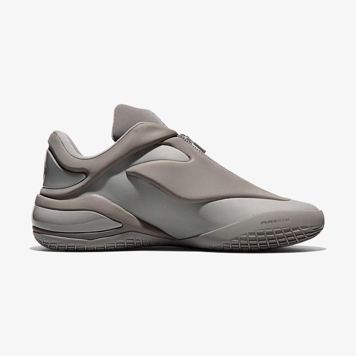 Shai 001 "Ares Grey"