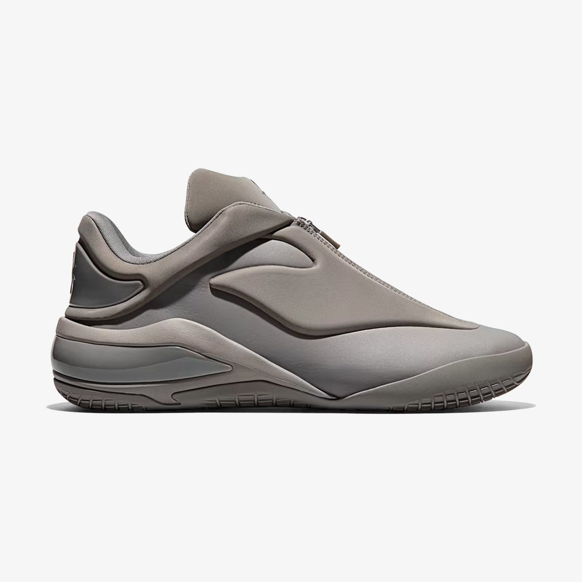 Shai 001 "Ares Grey"