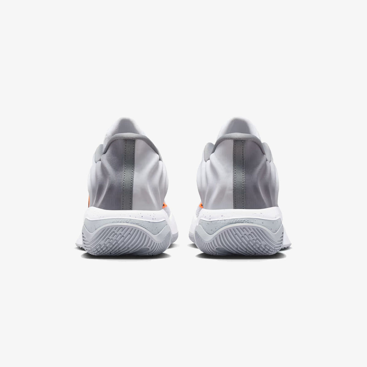 Giannis Immortality 4 "White Volt"