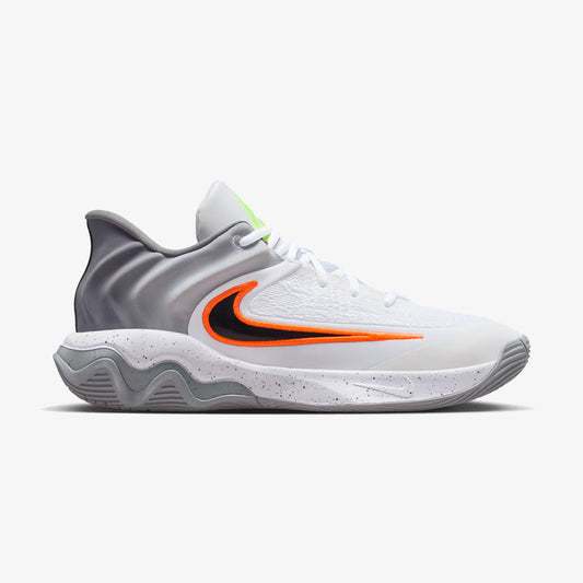 Giannis Immortality 4 "White Volt"