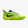 Giannis Immortality 5 "Volt"