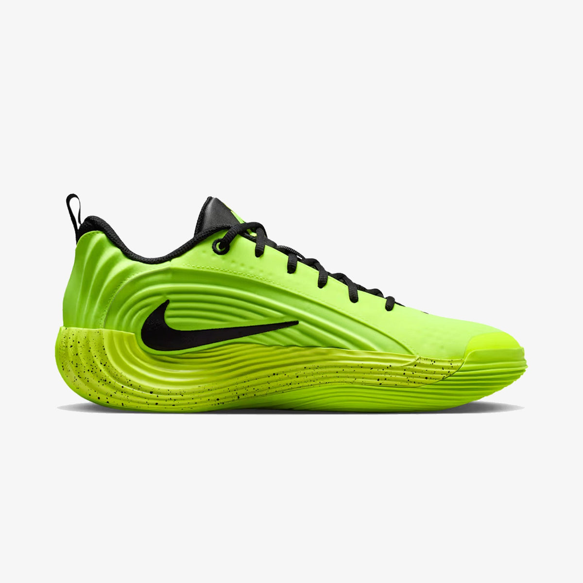 Giannis Immortality 5 "Volt"