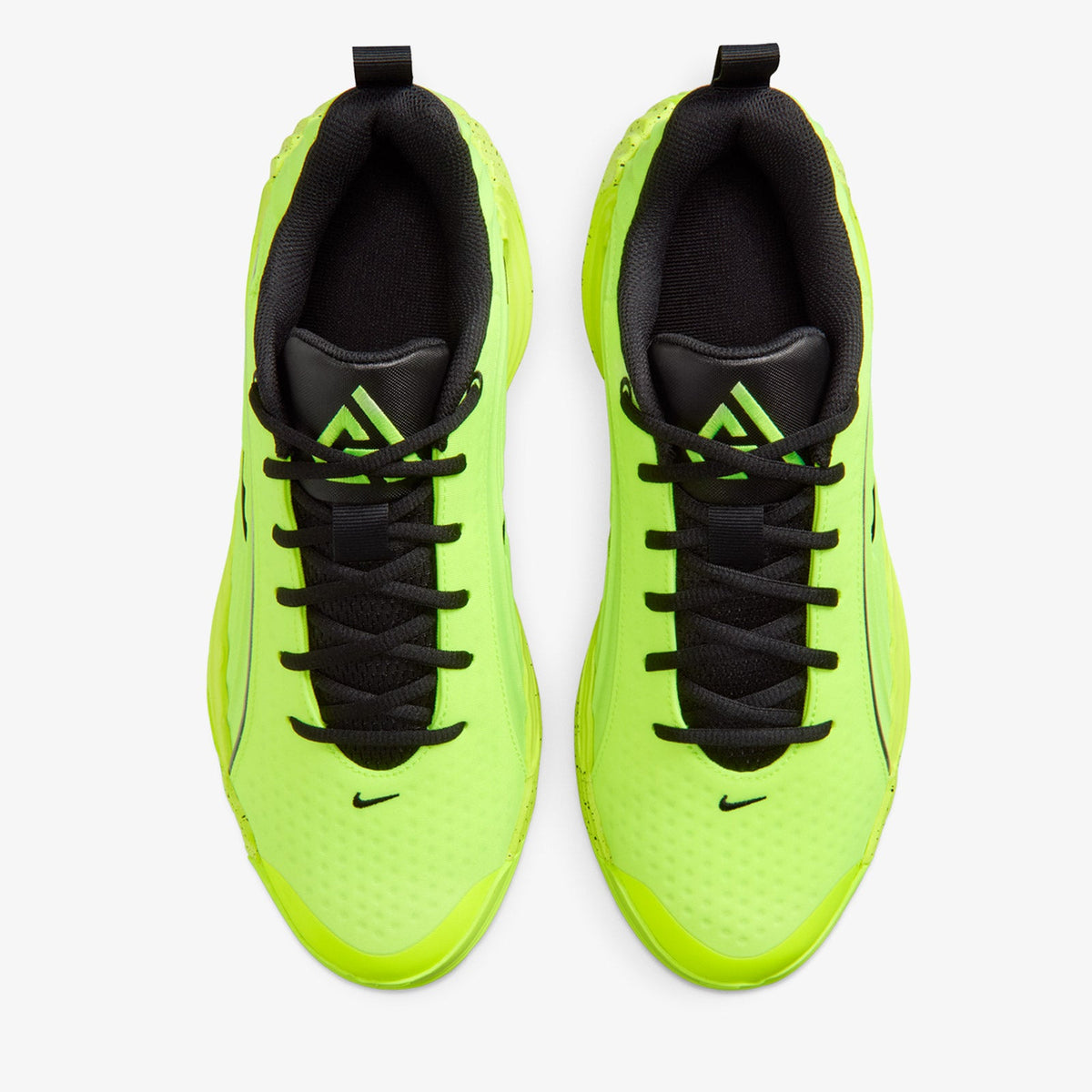 Giannis Immortality 5 "Volt"