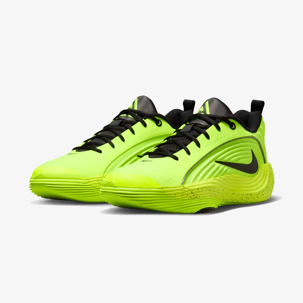 Giannis Immortality 5 "Volt"