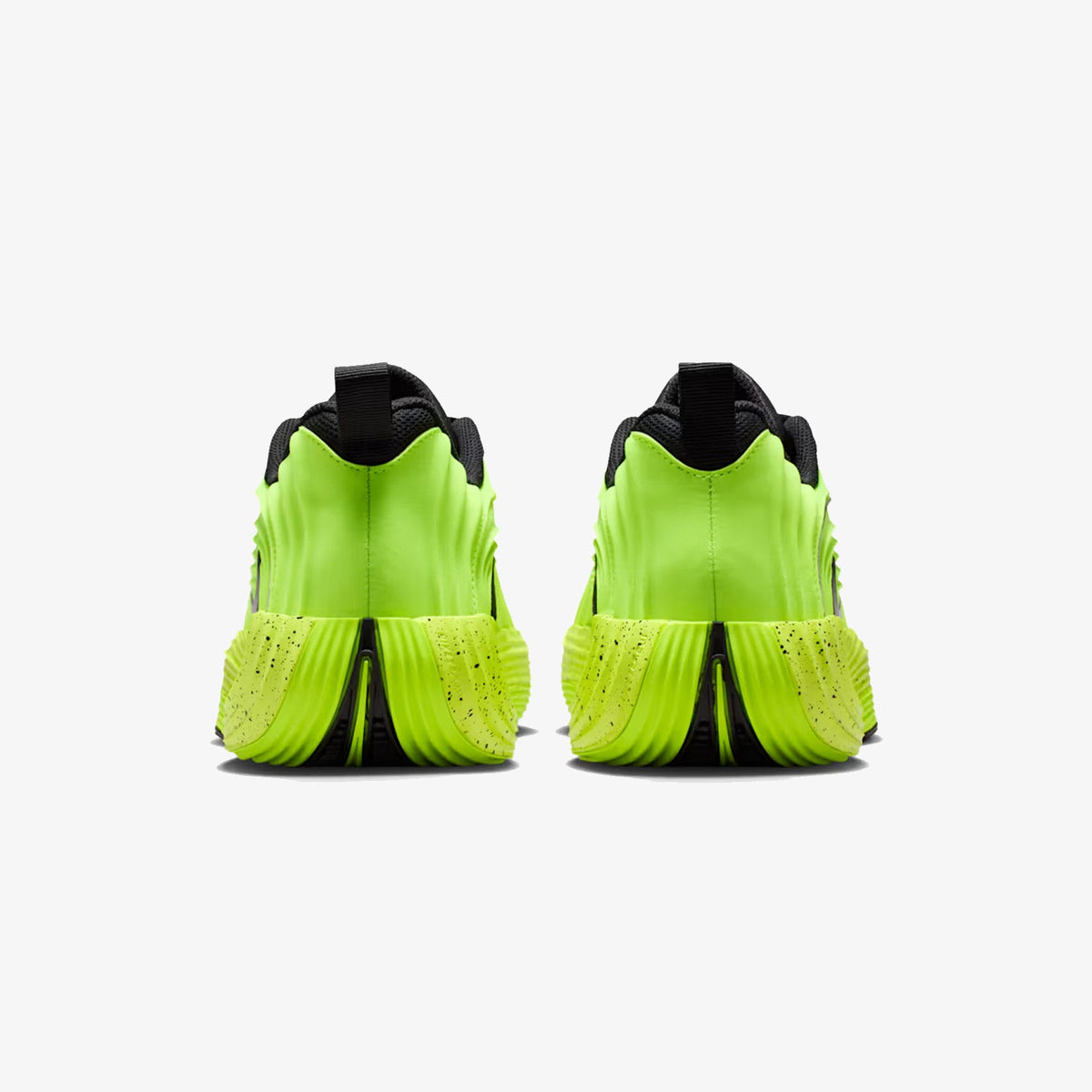 Giannis Immortality 5 "Volt"