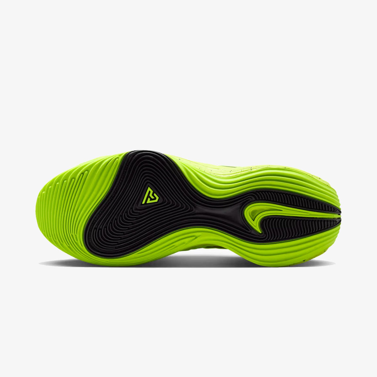 Giannis Immortality 5 "Volt"