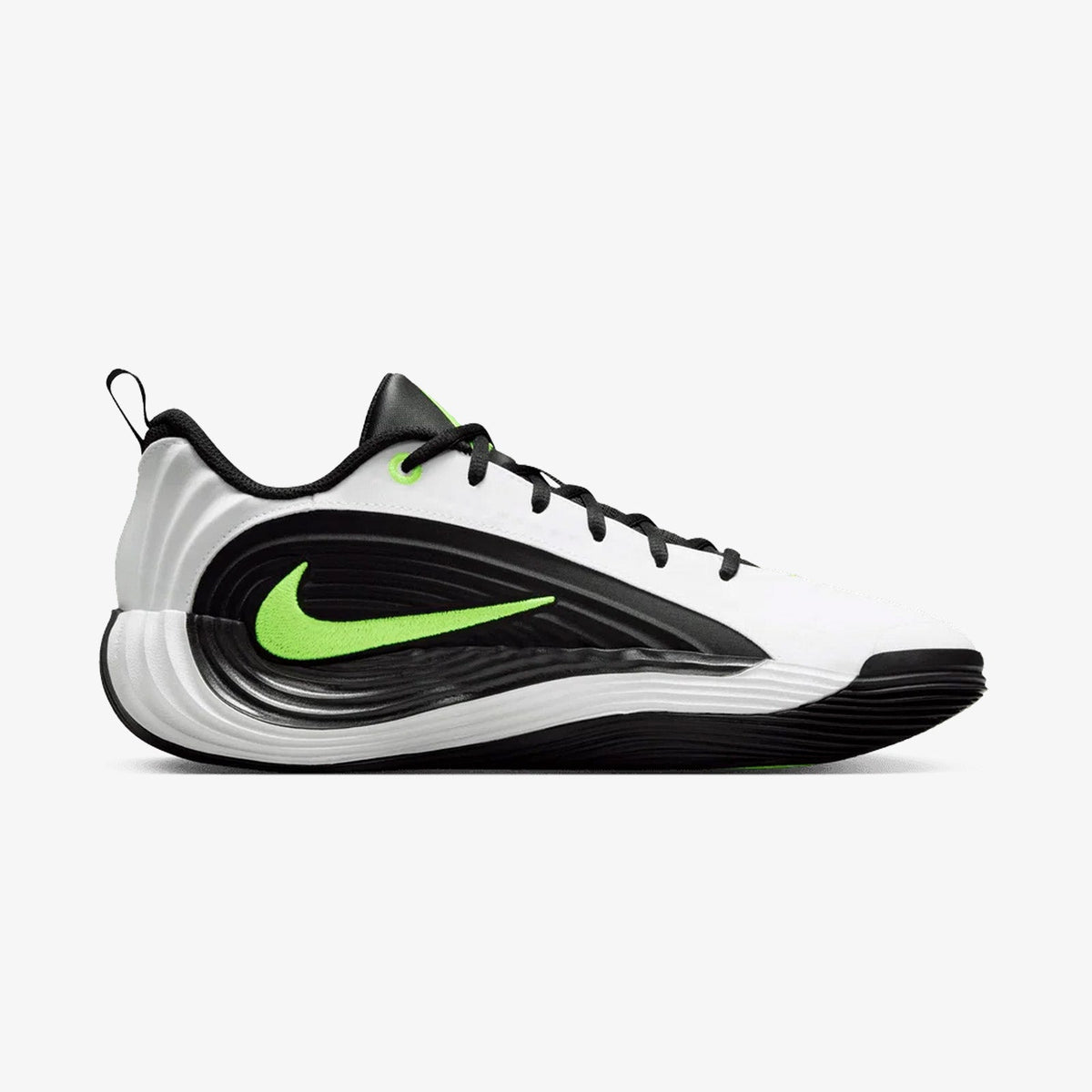 Giannis Immortality 5 "White Volt"