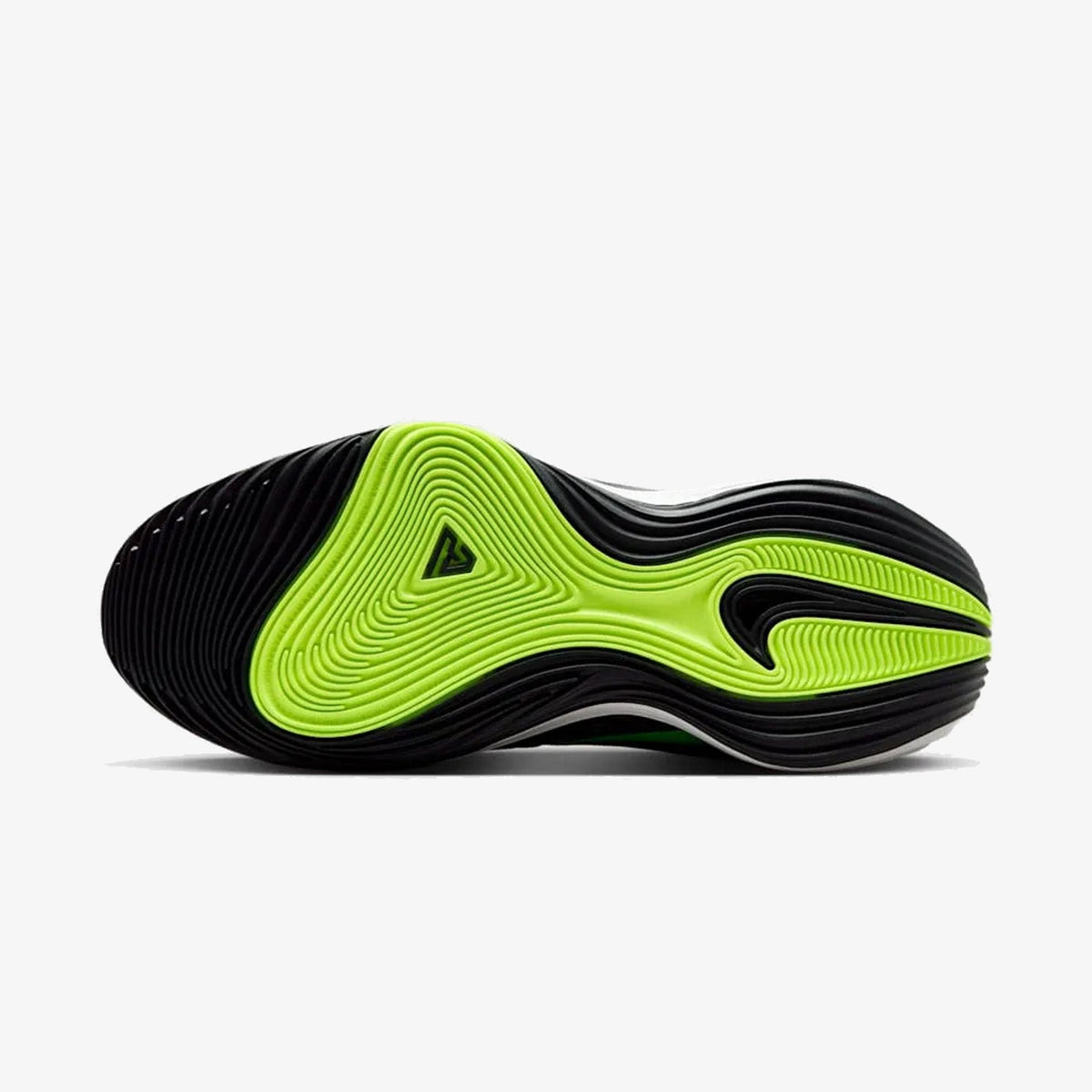 Giannis Immortality 5 "White Volt"