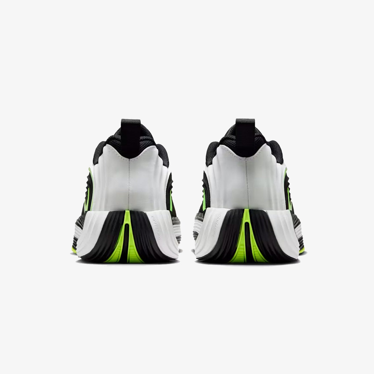 Giannis Immortality 5 "White Volt"