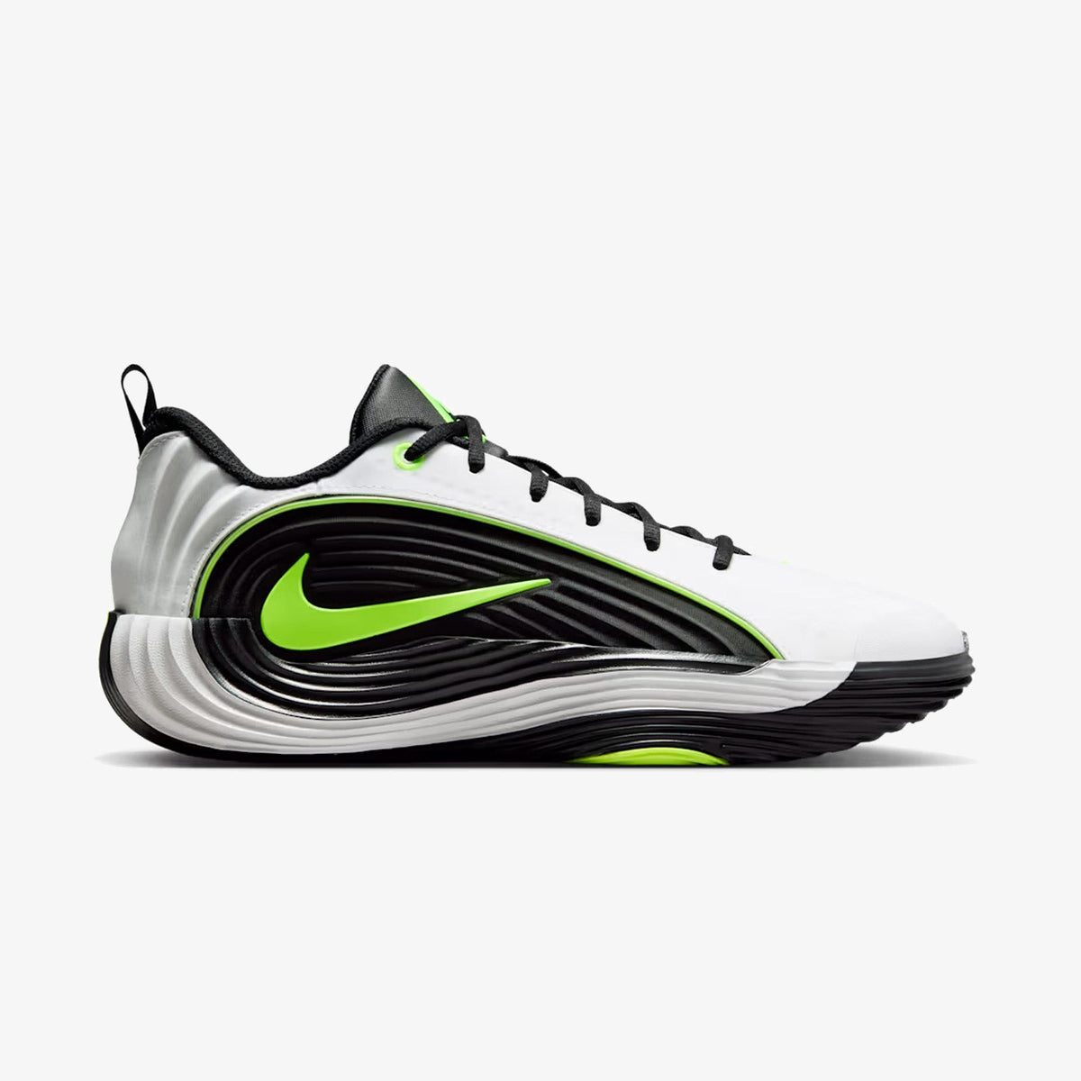 Giannis Immortality 5 "White Volt"