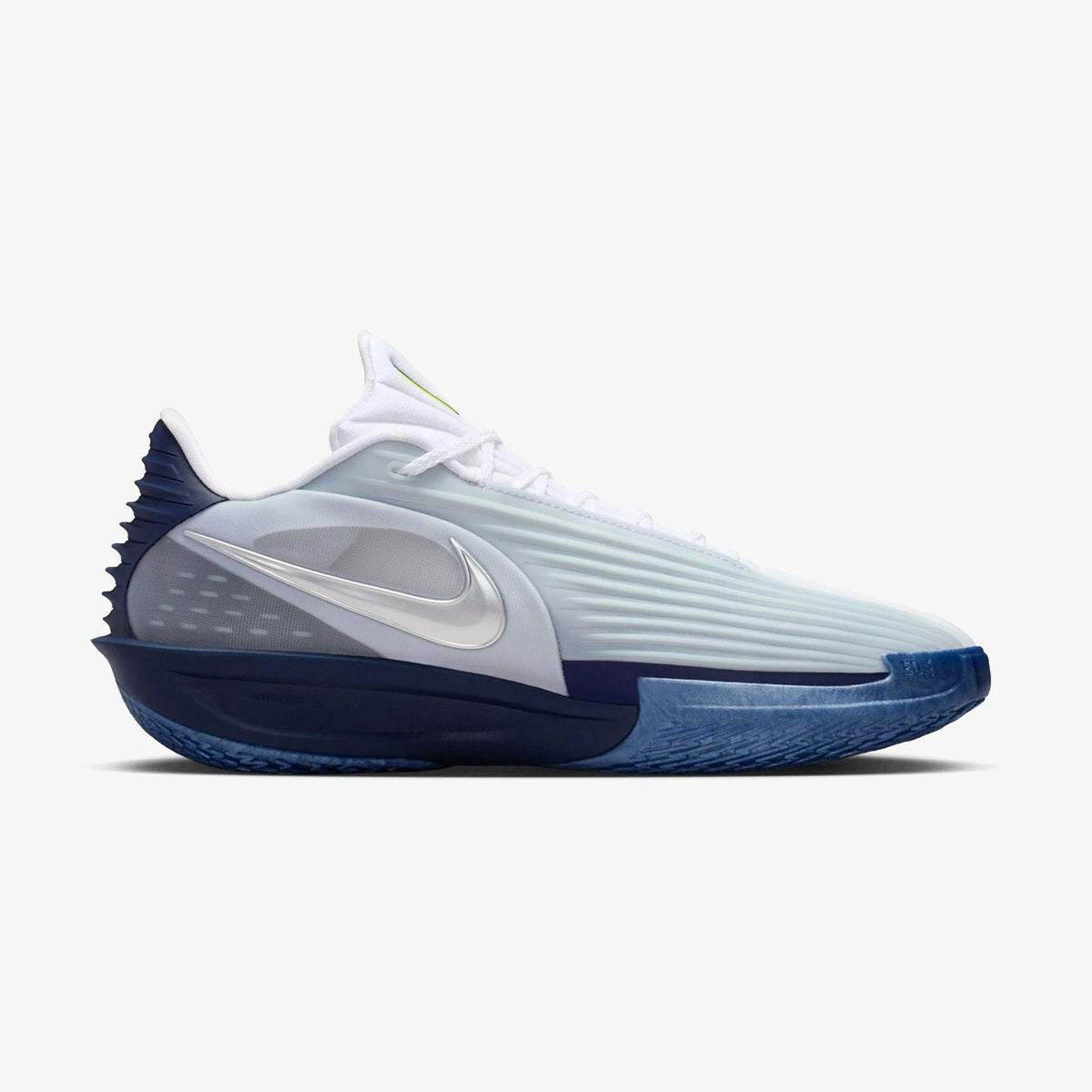 G.T Cut 3 Turbo "Dallas Mavericks"