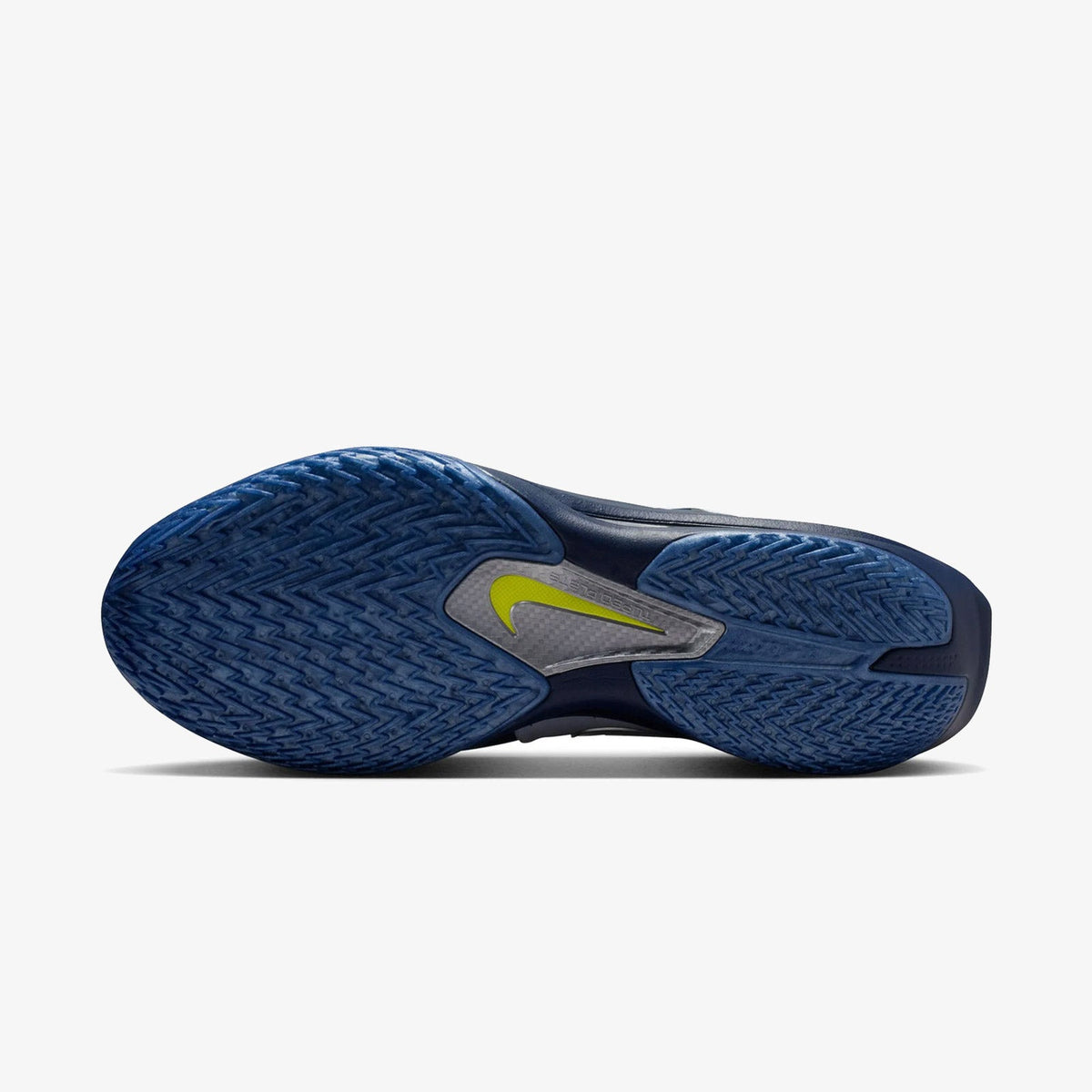 G.T Cut 3 Turbo "Dallas Mavericks"