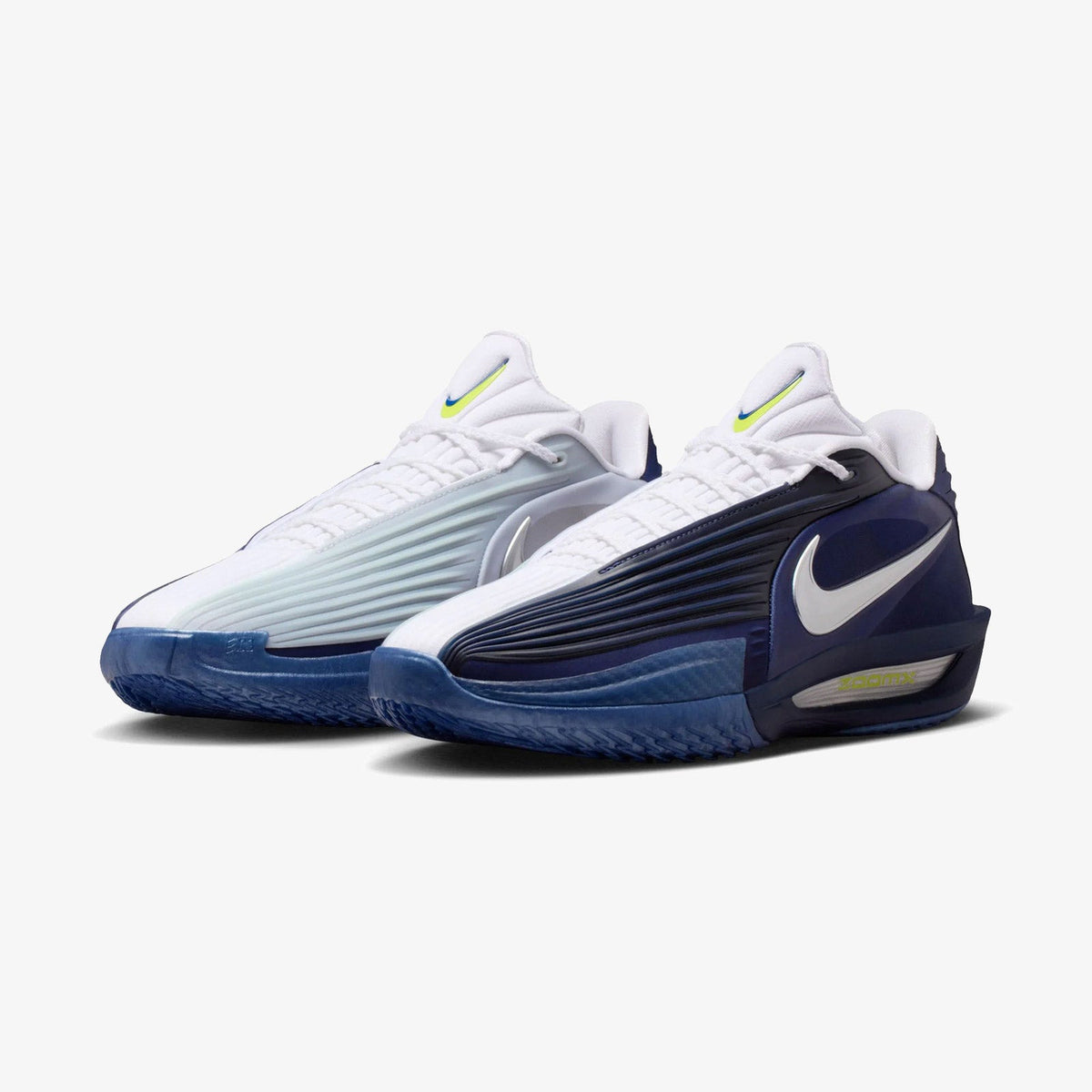 G.T Cut 3 Turbo "Dallas Mavericks"