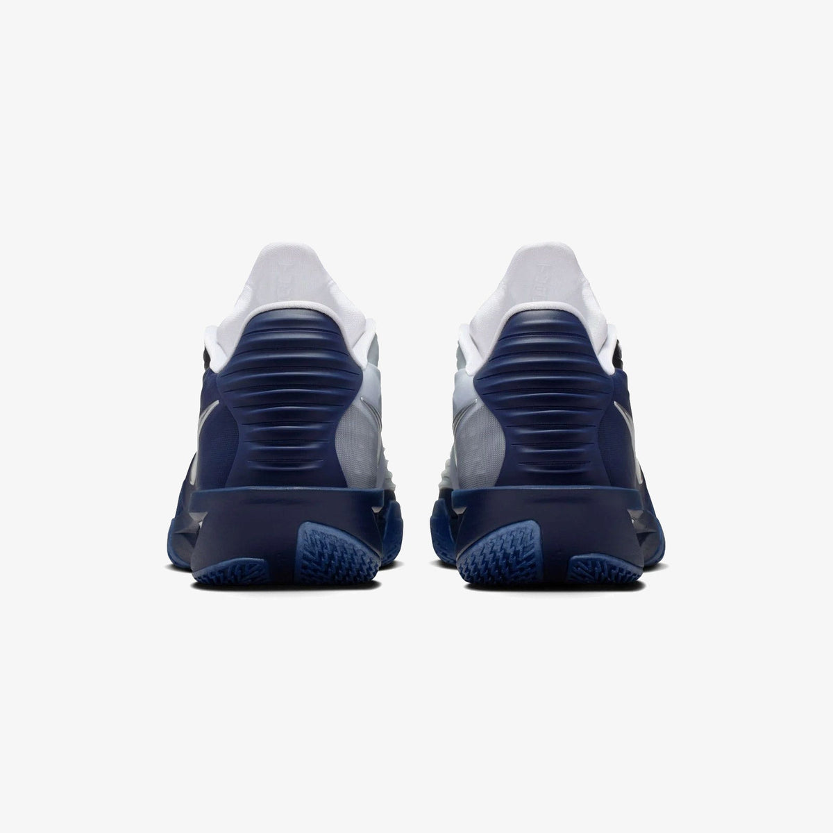 G.T Cut 3 Turbo "Dallas Mavericks"